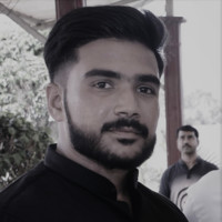 Rahul Targotra