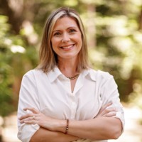Renée Inman