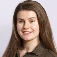 Marte Henrichsen