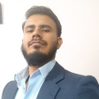 Ahsan Ahmed