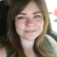 Amber Kemmerly-Louviere