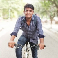 Ajeet Singh