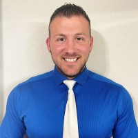 Travis Schaefer