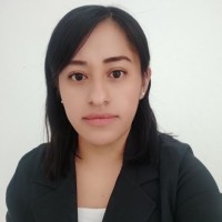 Marisol Vazquez Vazquez