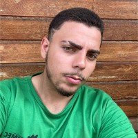 Flavio Henrique