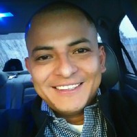 Jesse Renteria