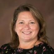 Kathy Sargent