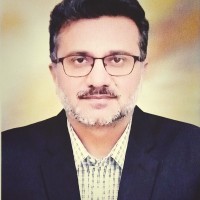 Syed Manzar Abbas