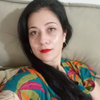 Mara Cristina Kochhan