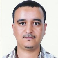 Hafedh Boukthir