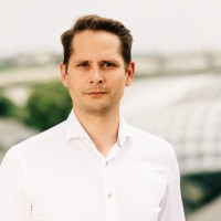 Zsolt Tóth