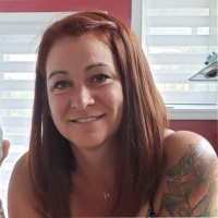 Nathalie Tremblay