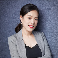 李春兴