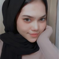 fanny mutia shakira