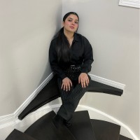 Harnam Kaur