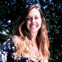 Carien Jansen