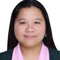 Irish Dianne Navarra-Salamanca