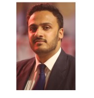 Faizan Akbar