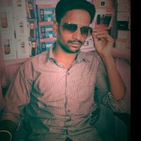 Basavaraj Kuri B