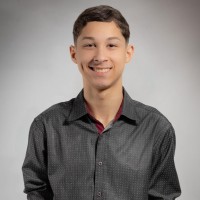Matheus Norato