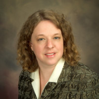 Stacy Sjoberg