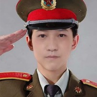 武建东