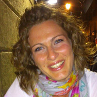 Katiuscia Emili