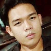 Zosimo Uy