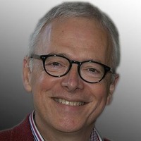 Theo Martens