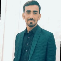Mohsin Bilal