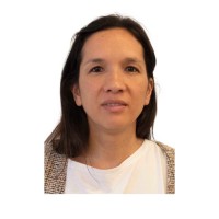 Coralie Andrzejak