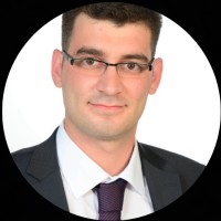 Süleyman Furkan ÖZDİL