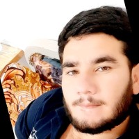 Nadeer Afridi