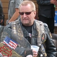 Lance Kirmse