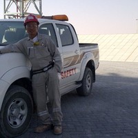 Agrifino Sibayan