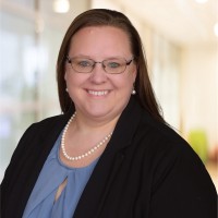 Katherine Hetherington Cunfer