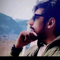 Mayank Dixit
