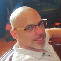 Steven Bourque