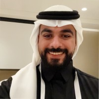 Abdulmohsen Alradhi