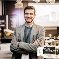 Dimitar Dimoski