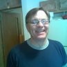 Greg Schultz