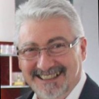 Fernando Fariña