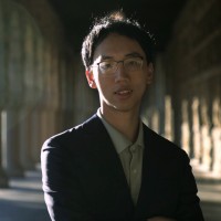 Duke Qiu, Eit