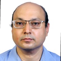 Akshay Purohit