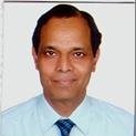 Dr Ram Kishore