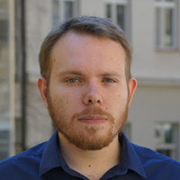 Michal Vávra