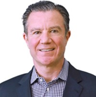 John Timperio