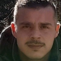 Matthieu Thibault