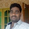 Yellu Mahesh