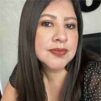 Flor Gomez